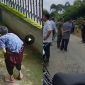 Nguyên nhân hàng trăm người tìm kiếm cụ bà 89 tuổi ở Đồng Nai, gia đình phát thông báo khẩn