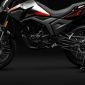 Tin xe hot 3/8: Ra mắt ‘vua côn tay’ Ý giá rẻ như Yamaha Exciter và Honda Winner R, nhưng trang bị ‘đỉnh’ hơn