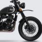 Tin xe trưa 3/8: Ra mắt ‘vua côn tay’ 249cc mới trông ‘chất’ hơn Honda Winner R và Yamaha Exciter, giá 62 triệu đồng