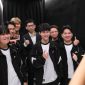 Team Secret Whales giành vé dự CKTG 2026 sớm, đưa LMHT Việt Nam trở lại sân khấu danh giá nhất thế giới