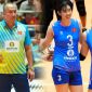 CHÍNH THỨC: Thảm bại trước Thái Lan tại SEA V.Cup 2026, ĐT bóng chuyền nữ Việt Nam thay tướng