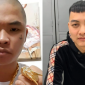 Vụ Khánh Sky, Hồ Văn Khoa bị điều tra: Dư luận phản ứng gay gắt, chuyên gia pháp lý nói gì?