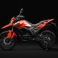 ‘Vua côn tay’ 249cc mới của Ý ra mắt với giá 51 triệu đồng rẻ ngang Yamaha Exciter, trang bị ‘đỉnh’ hơn Honda Winner R