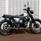 ‘Vua côn tay’ 249cc mới ra mắt với giá 62 triệu đồng: Rẻ gần bằng Yamaha Exciter và Honda Winner R, có phanh ABS 2 kênh