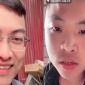 Hồ Văn Khoa nói toàn bộ sự thật vụ cùng Khánh Sky đến nhà Vua Quạt, hứa sẽ ra làm việc với cơ quan chức năng