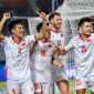 Dẫn đầu bảng A sau trận thắng Indonesia, kịch bản nào khiến ĐT Việt Nam bị loại khỏi AFF Cup 2026