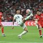 Lịch thi đấu AFF Cup 2026 mới nhất 4/8 - Lịch thi đấu Myanmar vs Lào; Philippines vs Thái Lan