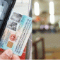 Thông tin những trường hợp được cấp thẻ căn cước vô thời hạn trong năm 2026 và năm sinh phải đổi thẻ