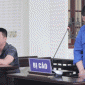 Bản án cuối cùng cho kẻ dùng dao đâm bụng, cứa trúng cổ chủ nợ sau khi khất nợ 350 triệu bất thành? 
