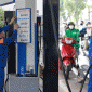 Cập nhật giá xăng dầu hôm nay 4/8: Giảm giá mạnh nhất trong nhiều tuần, sắp có đợt điều chỉnh giá mới