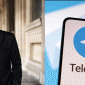 Động thái bất ngờ của Apple khi Telegram biến mất khỏi App Store khiến nhiều người dùng hoang mang