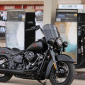 Harley-Davidson Deadwood 2026 ra mắt, Cruiser 1.923cc đậm chất Mỹ, sẵn sàng cạnh tranh Rocket 3 Stor