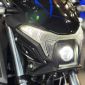 Yamaha chính thức ra mắt ‘vua côn tay’ 150cc mới giá 35 triệu đồng: Phân khúc nét hơn Honda Winner R