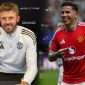INEOS ra 'tối hậu thư' cho Carrick, Man United chi đậm chiêu mộ bom tấn Enzo Fernandez từ Chelsea?