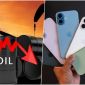 Giá xăng dầu sáng 4/8: Dự báo tín hiệu giảm giá cho kỳ điều hành tới, người dân thở phào nhẹ nhõm, giá iPhone 17 rẻ bèo