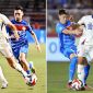 Dự đoán tỷ số Philippines vs Thái Lan 20h ngày 4/8 - Nhận định bóng đá AFF Cup 2026 hôm nay