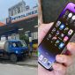 Giá xăng hôm nay 4/8: Xăng E5 rất gần mức 18.000 đồng/lít xăng E10 vẫn rẻ, iPhone 14 Pro rẻ như cho