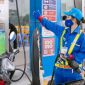 Giá xăng dầu hôm nay 5/8: RON 92 rẻ hơn đỉnh 7.700 đồng, E10 sắp xuống đáy mới ‘rẻ như cho’, giá đầy bình xe ga 110cc