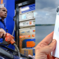 Giá xăng dầu hôm nay 5/8: Xăng E10, E5 đua nhau tăng giá, tiệm cận 23.000 đồng, giá iPhone Air giảm sốc