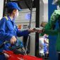 Giá xăng dầu tối nay 4/8: Xăng E10 ‘sáng cửa’ xuống 18.000 đồng/lít, RON 92 cách đáy 3.200 đồng, giá đầy bình ô tô Honda