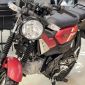 Bảng giá xe Yamaha PG-1 tháng 8/2026: Rẻ khó tin, hút khách hơn Honda Future và Wave Alpha vì có ABS