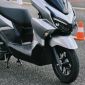 Honda chính thức ra mắt ‘vua xe ga’ 125cc hoàn toàn mới giá 33 triệu đồng: ‘Nét’ hơn Air Blade, trang bị xịn như SH