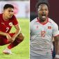 Indonesia nhận 'tin sét đánh' sau thảm bại trước ĐT Việt Nam, nguy cơ bị loại sớm ở AFF Cup 2026