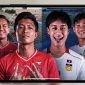 Link xem trực tiếp Myanmar và Lào trên iPhone, iPad, Android cực nét