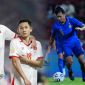 KẾT QUẢ bóng đá AFF Cup 2026 hôm nay 4/8: Thái Lan thắng nhọc; Đối thủ bán kết của ĐT Việt Nam lộ diện?