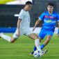 Kết quả bóng đá Thái Lan vs Philippines hôm nay 4/8 - AFF Cup 2026: Đối thủ Bán kết của ĐT Việt Nam lộ diện?