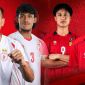 Nhận định bóng đá, dự đoán tỷ số Myanmar vs Lào, 17h ngày 4/8 - AFF Cup 2026: Bữa tiệc bàn thắng?