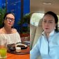 Phượng Chanel tiết lộ tiêu chí chọn bạn trai sau chia tay Quách Ngọc Ngoan, đáp trả luôn chuyện tuổi tác