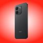 Xiaomi Redmi Note 17 Pro Max sắp ra mắt toàn cầu: Pin ‘khủng’ 9.210 mAh, tặng kèm đồng hồ thông minh 