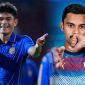Siêu máy tính dự đoán kết quả, tỷ số bóng đá Philippines vs Thái Lan - AFF Cup 2026: Ứng viên vô địch vượt khó