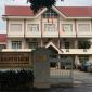 Sở GD&ĐT Đắk Lắk lên tiếng về thông tin lan truyền vụ thí sinh dùng AI gian lận thi tốt nghiệp THPT