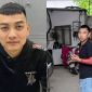 Thông tin toàn cảnh vụ Khánh Sky bị bắt: Chi tiết ít người để ý về người đang bị truy tìm