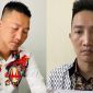 Thực hư thông tin Huấn Hoa Hồng bị bắt, lý do ‘giang hồ mạng’ mất tích sau khi Khánh Sky xộ khám