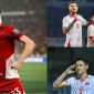 Sao nhập tịch của Indonesia không phục, đá xoáy ĐT Việt Nam sau khi đội nhà thua 3 bàn không gỡ nổi