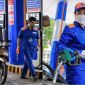 Giá xăng dầu hôm nay 4/8: E10, E5 hiện bao nhiêu 1 lít? Xăng trong nước sắp điều chỉnh tăng hay giảm?
