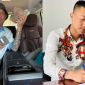 Góc tối về Huấn Hoa Hồng: 3 lần bị xử phạt hành chính, 1 lần đi cai nghiện chỉ trong 1 năm