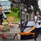Bí mật về Huấn Hoa Hồng: Bất ngờ khối tài sản khổng lồ và hệ sinh thái trăm tỷ phía sau