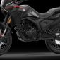 Tin xe hot 4/8: ‘Chiến binh côn tay Ý’ ra mắt với trang bị vượt xa Honda Winner R, phân khúc khác Yamaha Exciter, giá rẻ