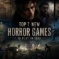 Top 7 game kinh dị đáng chơi nhất năm 2026 mà game thủ không nên bỏ lỡ