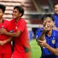 VTV phát sóng TRỰC TIẾP AFF Cup 2026 hôm nay 4/8: Kình địch ĐT Việt Nam vào bán kết?; ĐT Lào gặp khó