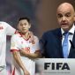 ĐT Việt Nam 'đánh úp' Indonesia tại AFF Cup 2026, FIFA báo tin cực vui cho thầy trò HLV Kim Sang-sik