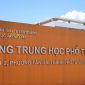 Đề thi lại của Chuyên Tuyên Quang sẽ không khó hơn, thí sinh đủ điều kiện vẫn được xét tuyển nguyện vọng đã đăng ký