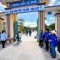 Vụ tiêu cực thi tốt nghiệp ở Quảng Trị: 5 thí sinh bị hủy kết quả được thi lại khi nào?