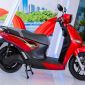 VinFast Kyo: ‘Xe đi làm có gu’ dành cho phái đẹp