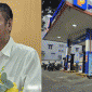 Bộ Công Thương nói rõ quyền lợi của người dân về đề xuất để doanh nghiệp tự định giá bán lẻ xăng dầu