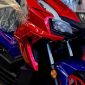 Honda chính thức mở bán ‘vua xe ga’ 160cc mới giá 79 triệu đồng: Hút khách hơn cả Air Blade và Vario